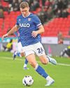 Hull Daily Mail