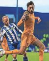 Hull Daily Mail