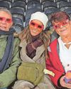 Hull Daily Mail