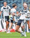 Hull Daily Mail