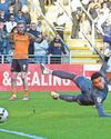 Hull Daily Mail