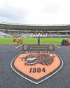Hull Daily Mail