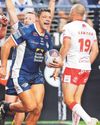 Hull Daily Mail