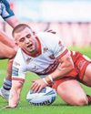 Hull Daily Mail