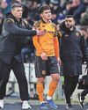 Hull Daily Mail