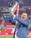 Hull Daily Mail