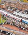 Hull Daily Mail