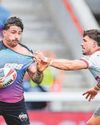 Hull Daily Mail