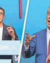 Hull Daily Mail