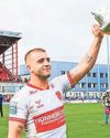 Hull Daily Mail