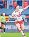 Hull Daily Mail