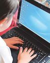 Warnings over online protection10
