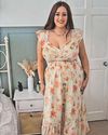 Influencer who found body confidence post-birth is up for award6