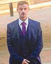 Serial sex offender jailed for raping woman and young girl5
