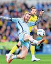 Hull Daily Mail
