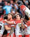 Hull Daily Mail