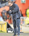Hull Daily Mail