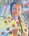 You 'can't help but fall in love' with Elvis tribute12