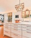 Property fit for a king!1