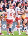 Hull Daily Mail