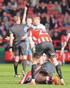 Hull Daily Mail