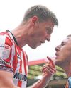 Hull Daily Mail