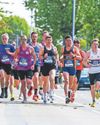 Hull Daily Mail