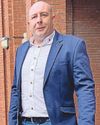 Hull Daily Mail