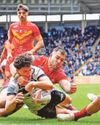 Hull Daily Mail