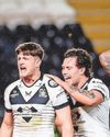 Hull Daily Mail