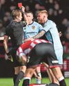 Hull Daily Mail