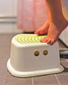 Help for parents struggling to potty train their children11