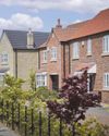 Developer paving way for further Kingswood expansion5