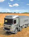 'Exciting step forward' for agriculture business7
