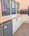 Hull youth centre gets £25k upgrade6
