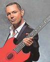 Fresh take on George Harrison and The Beatles classics coming to the city4