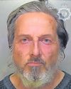 Woman woke up to find man exposing himself outside her flat window4