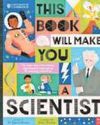 Science under the microscope14