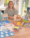 Free books for families to boost children's literacy6