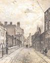 'They are wonderful views of the city as it once was'1