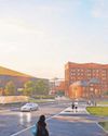 £25m hotel plan revealed3