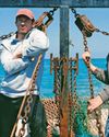 GONE FISHING32