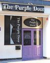 The rules Hull strip club must follow7