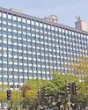 Council leader calls for 'urgent meeting' with the Health Secretary4