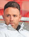 Hull still looking for recruits19