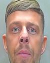 Desperate attempts to evade police8