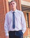 Dealers broke man's fingers and threatened to hurt family5