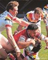 Hull Daily Mail