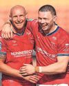 Hull Daily Mail