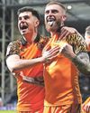 Hull Daily Mail